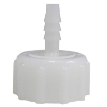 Sioux Chief 938-783010201 - Adapter Nylon 3/4 Fht x 1/4 Id Barb 1/bg