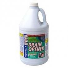 Sioux Chief 963-HTL-FE128 - Floweasy Drain Opener Gallon Bottle