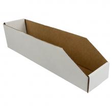 Sioux Chief 965-208 - Box 12 x 8 x 4-1/2 Bin