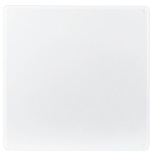 Sioux Chief 970-112 - Panel Plastic 12x12 Access
