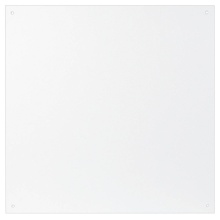 Sioux Chief 970-117 - Access Panel Plastic 17 x 17