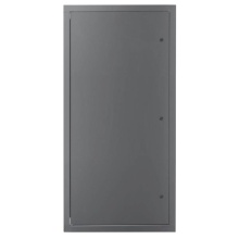 Sioux Chief 971-1430 - Panel Metal 14 x 30 Access