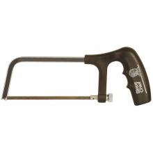 Sioux Chief 301-062 - Saw 6 Mini-Hacksaw W/Pistol Grip