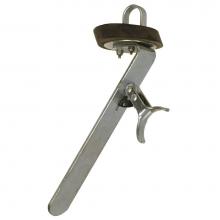 Sioux Chief 881-53 - 3Inch Mechanical Test Plug