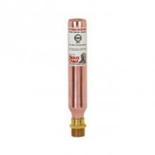 Sioux Chief 653-BWG - Hydra Rester 3/4 Pex F1960 Asse-b