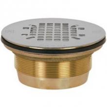 Sioux Chief 827-2BG - Compression Gasket For 827-2b