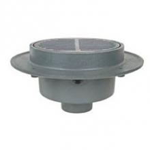 Sioux Chief 860-24IV - Drain Fat Max 4 Nh Hp Ci R And G PlusVp