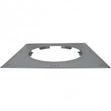 Sioux Chief 868-20SH - Sump Receiver Hardware Kit For 20dia Roof Drain (h)