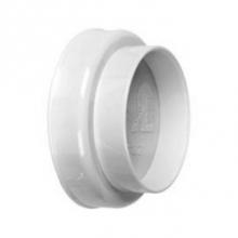 Sioux Chief 880-034 - Cap Sch 40 3 & 4 Comb. Test