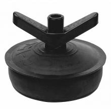 Sioux Chief 882-98 - Plug Hand Tite 8 Test
