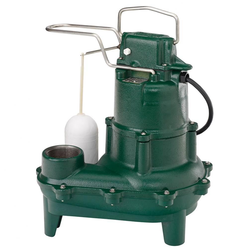 M264 115V/1Ph/Ccsaus