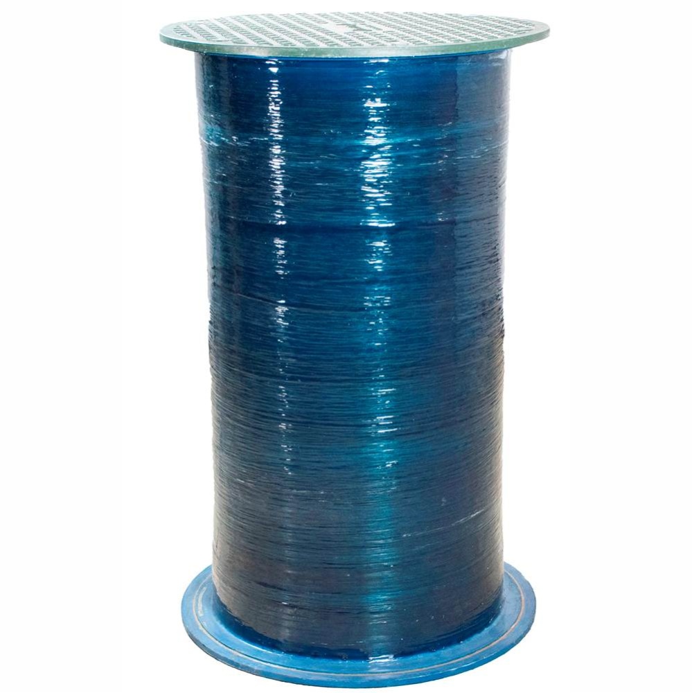 31-0866 24'' X 48'' Fiberglass Basin