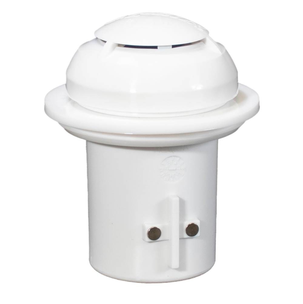 10-5090 High Water Qwik Alarm