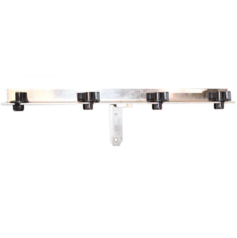 10-0253 4 Float Bracket Assembly
