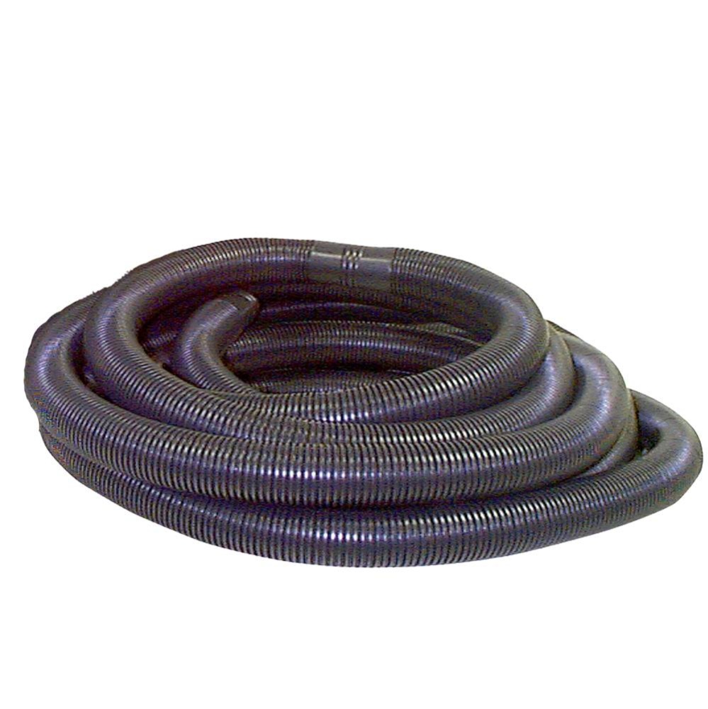 1010-0117 Discharge Hose