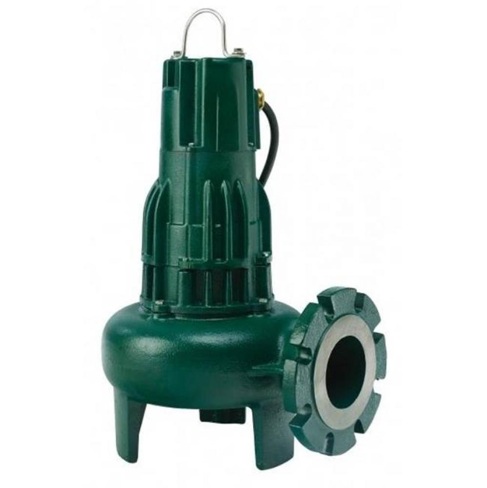 Wdh4405 200-230V/1Ph/Ds/Csa