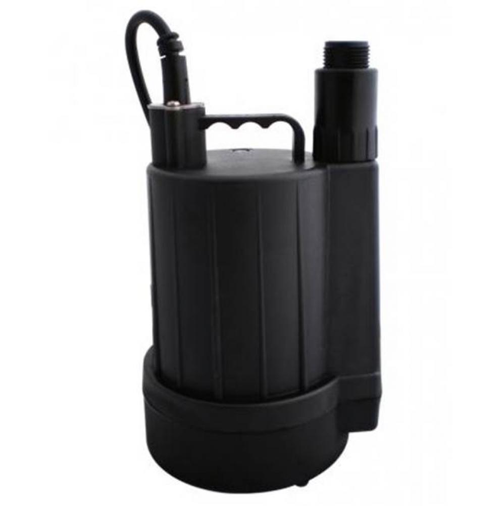 N42 115V/1Ph/9'Cd/Ccsaus