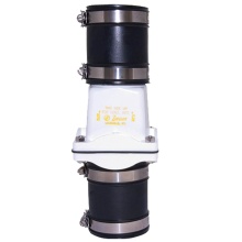 Zoeller Company 30-0021 - 30-0021 2'' Unicheck Plastic Check Valve