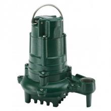Zoeller Company 137-0002 - N137 115V/1Ph/Ccsaus