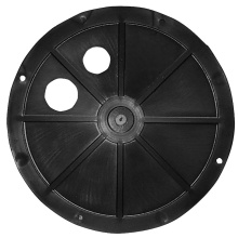 Zoeller Company 17-0294 - 17-0294 18'' Sump Basin Cover