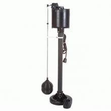 Zoeller Company 82-0001 - M82 115V/1Ph/Ccsaus