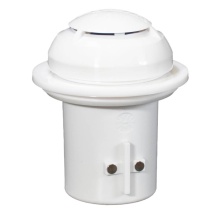 Zoeller Company 10-5090 - 10-5090 High Water Qwik Alarm