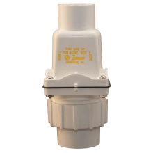 Zoeller Company 30-0103 - 30-0103 2'' Combo Check Valve