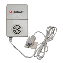 Zoeller Company 10-0763 - 10-0763 Flood Alert High Water Alarm