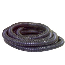 Zoeller Company 1010-0117 - 1010-0117 Discharge Hose