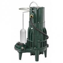 Zoeller Company 4188-0023 - F4188 35'Cd/230V/3Ph/Ds/Ccsaus