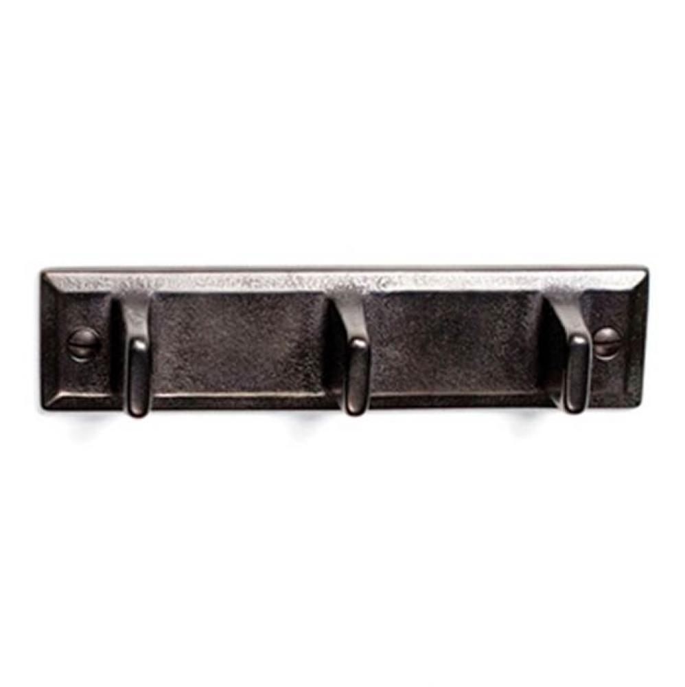 BPG-214 Door Hardware Pocket