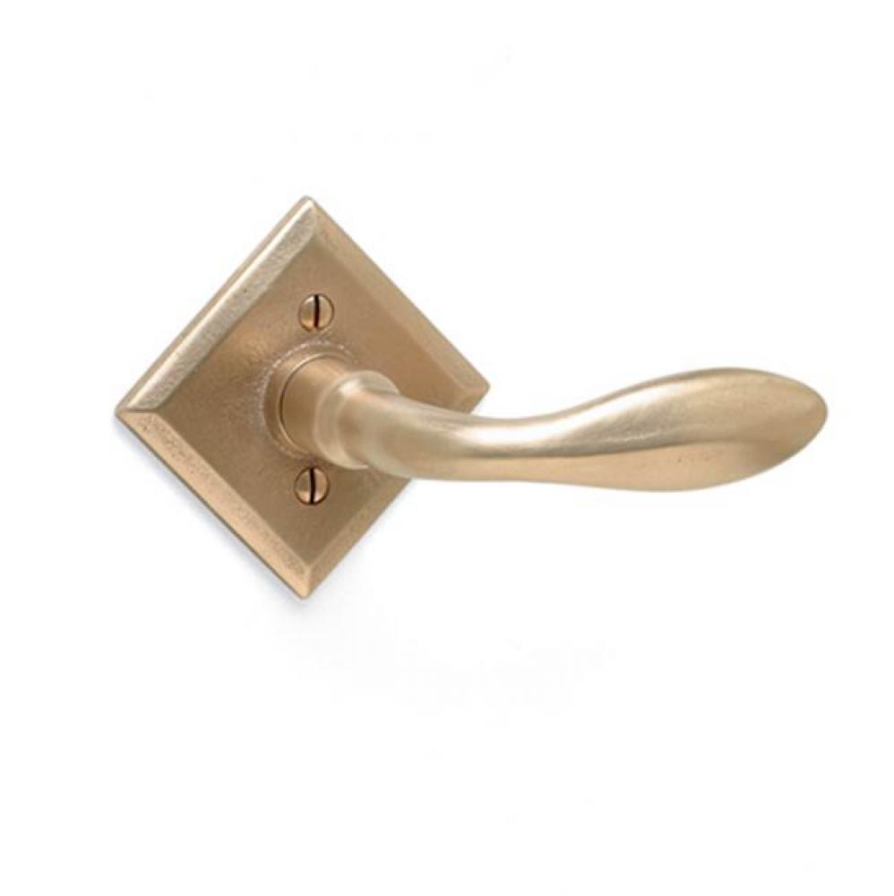 Privacy set. P-402DI-PR (ext) P-402DI-PR (int)