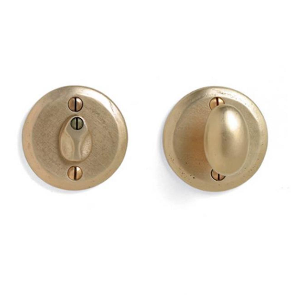 Passage set. P-440 (ext) P-440 (int)