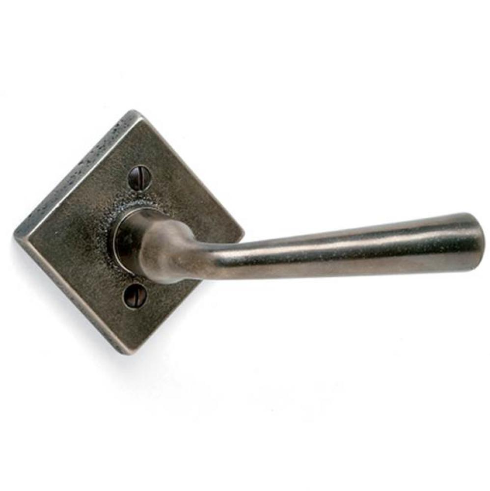 Passage set. P-925DI (ext) P-925DI (int)