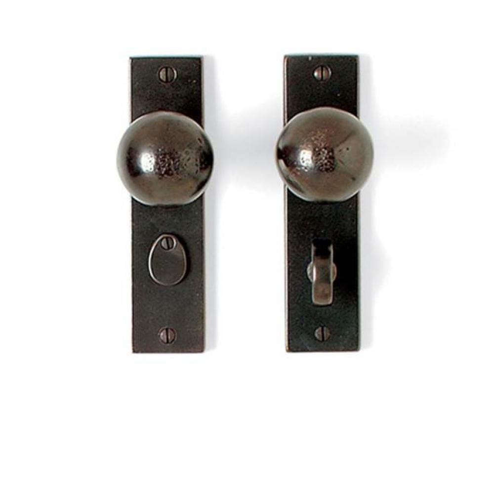 Passage set. P-979 (ext) P-979 (int)