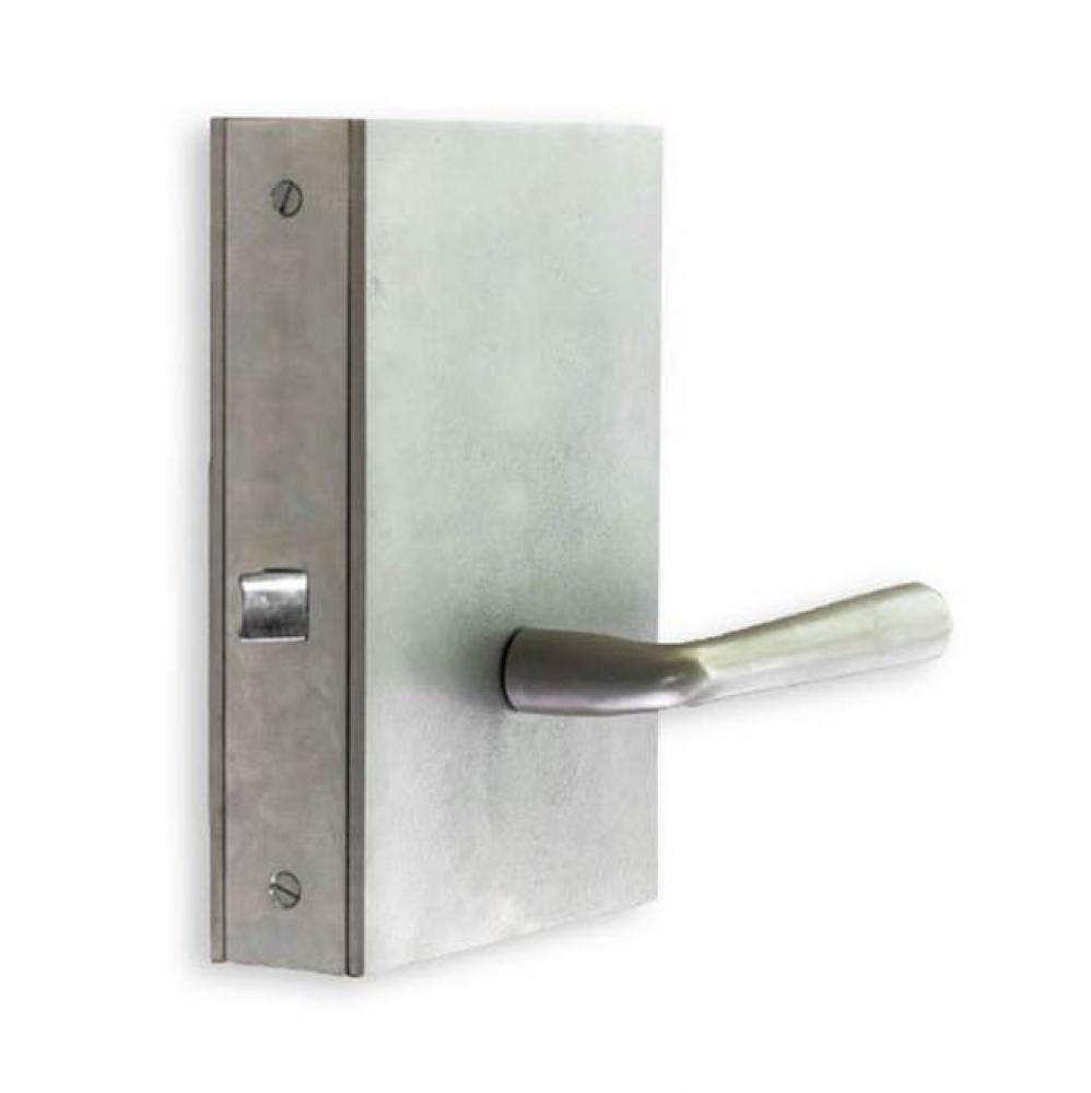 CS-N2065-8IML Door Hardware None