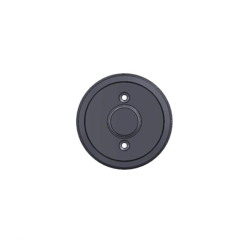 Passage set. RP-403 (ext) RP-403 (int)