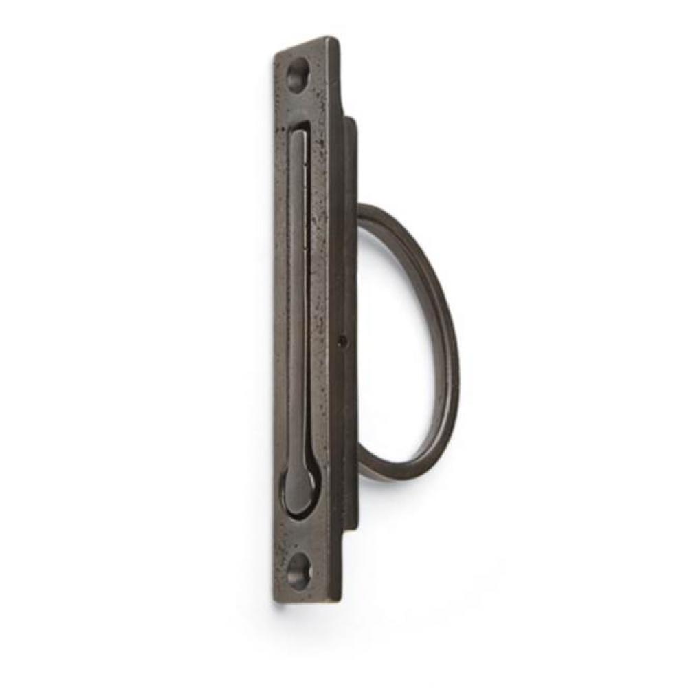 EDG-100S Door Hardware Pocket