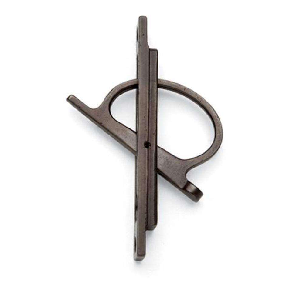 EDG-200S Door Hardware Pocket