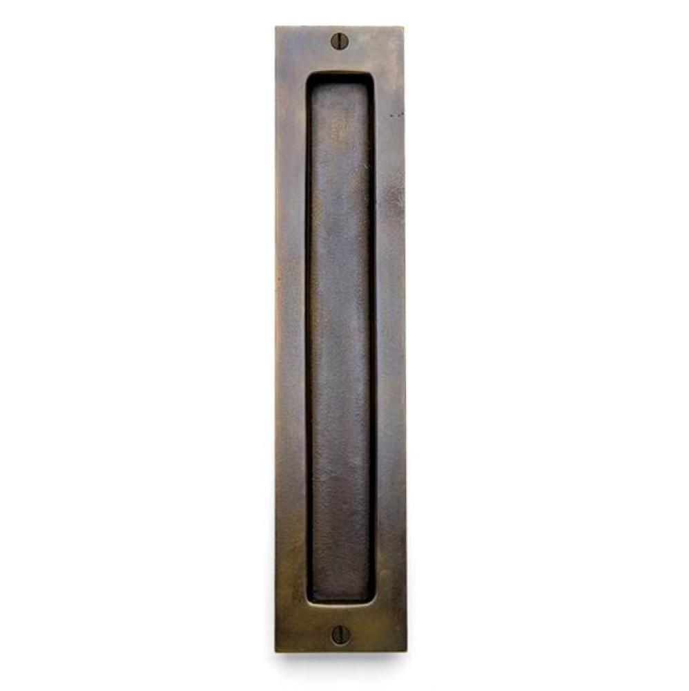 FP-312 Door Hardware Door Pulls