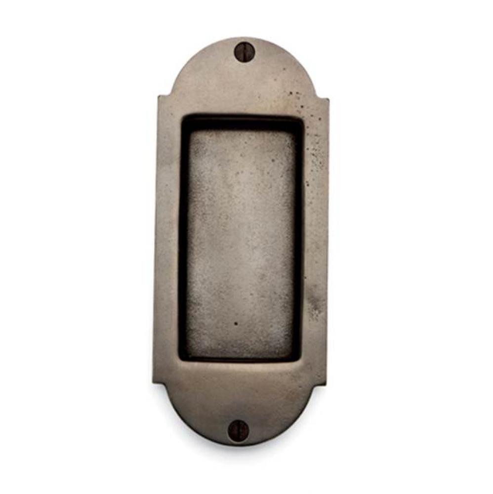 FP-404TPC Door Hardware Pocket