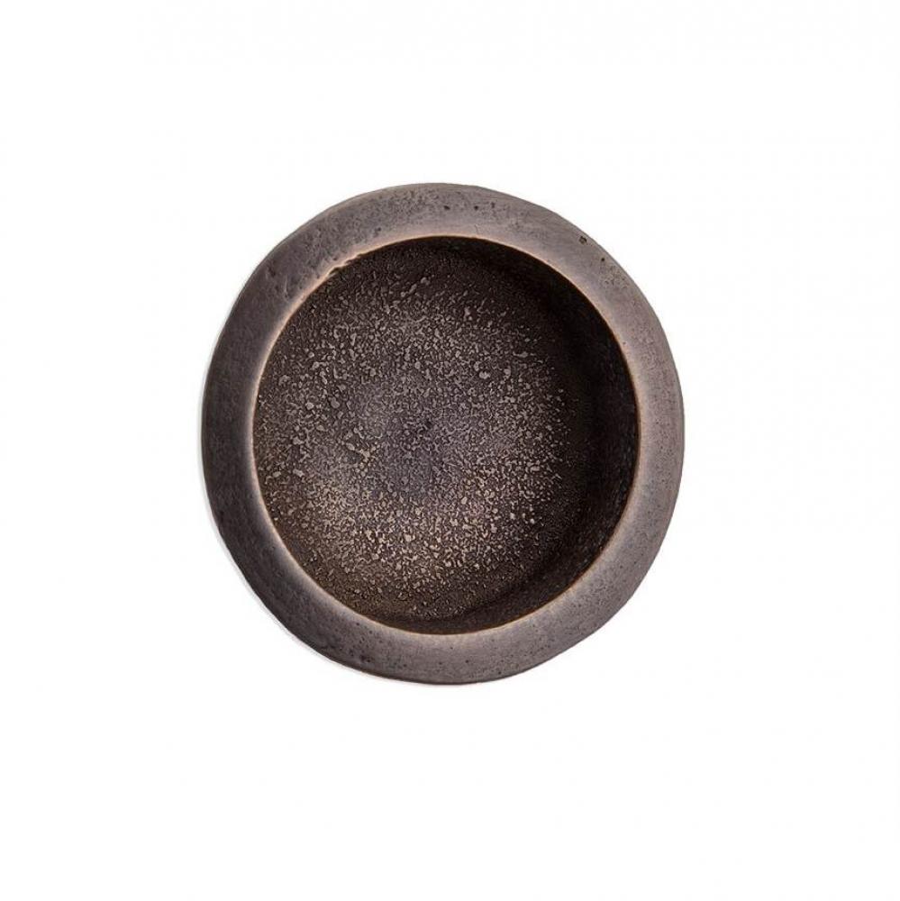 FP-RP150 Door Hardware Pocket