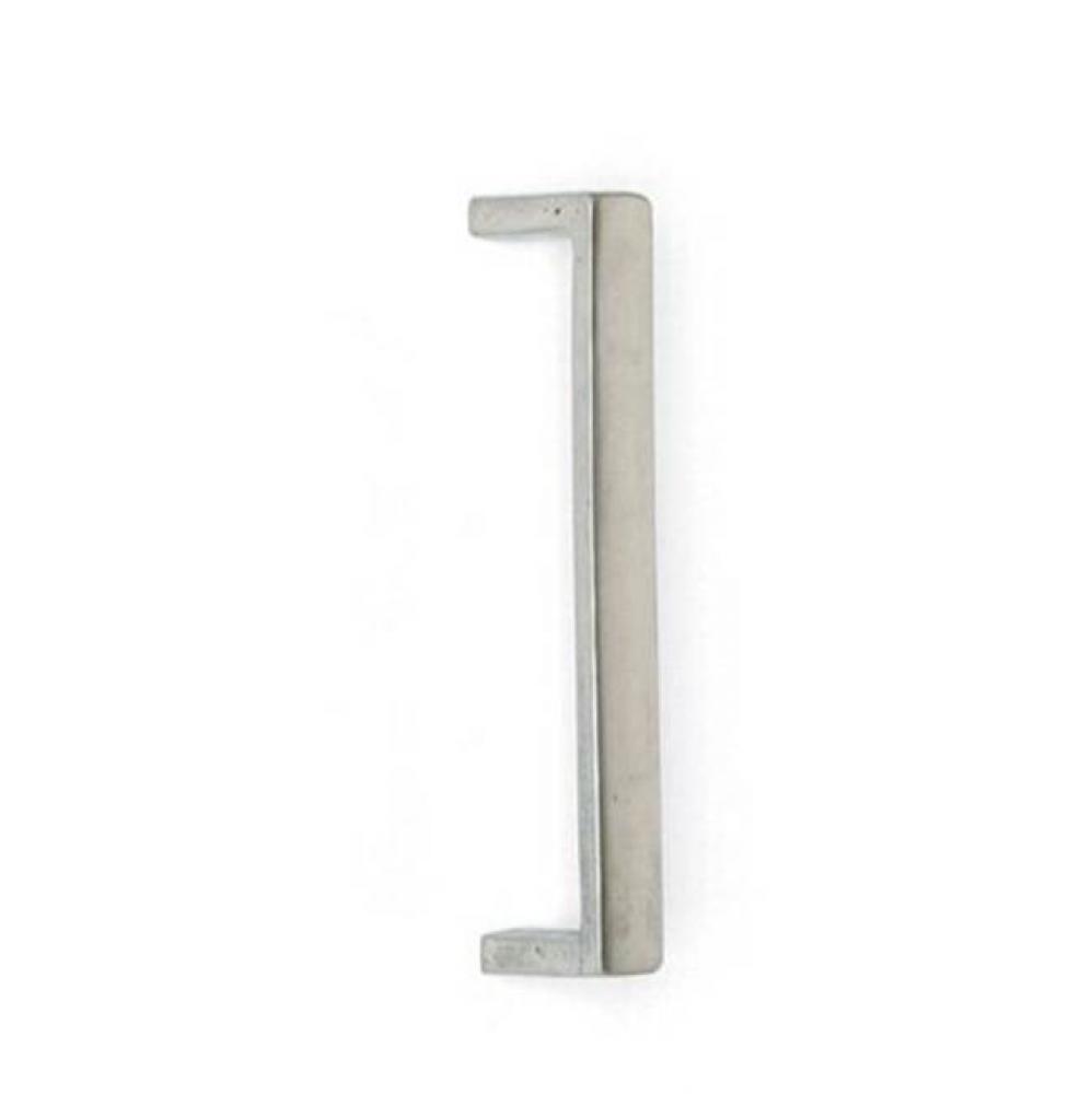12'' Corduroy grip handle. 11 1/2'' center-to-center.*
