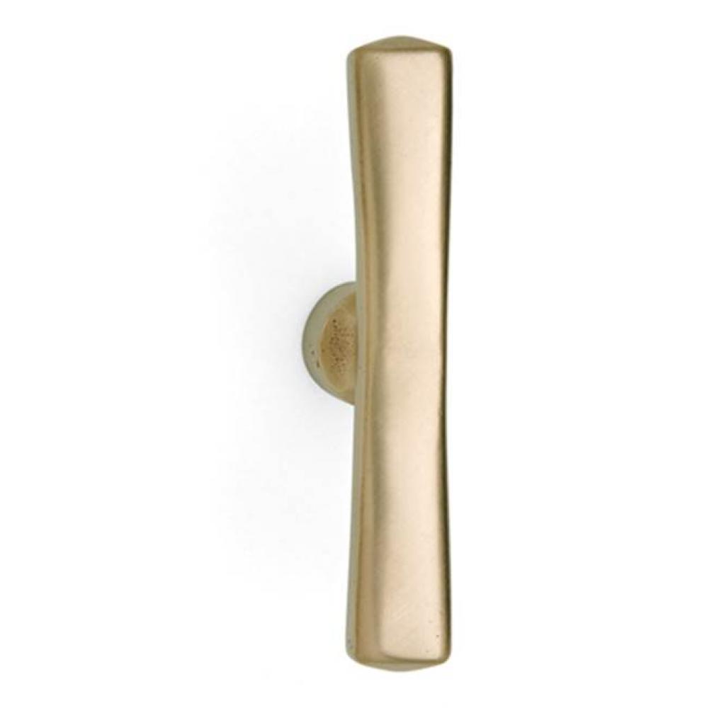 Small T-Handle Knob