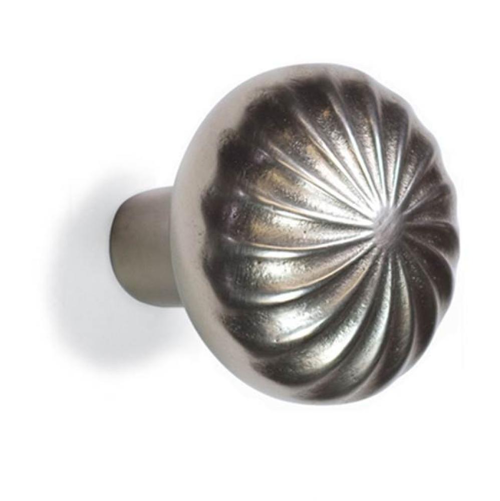 Round Giro Knob