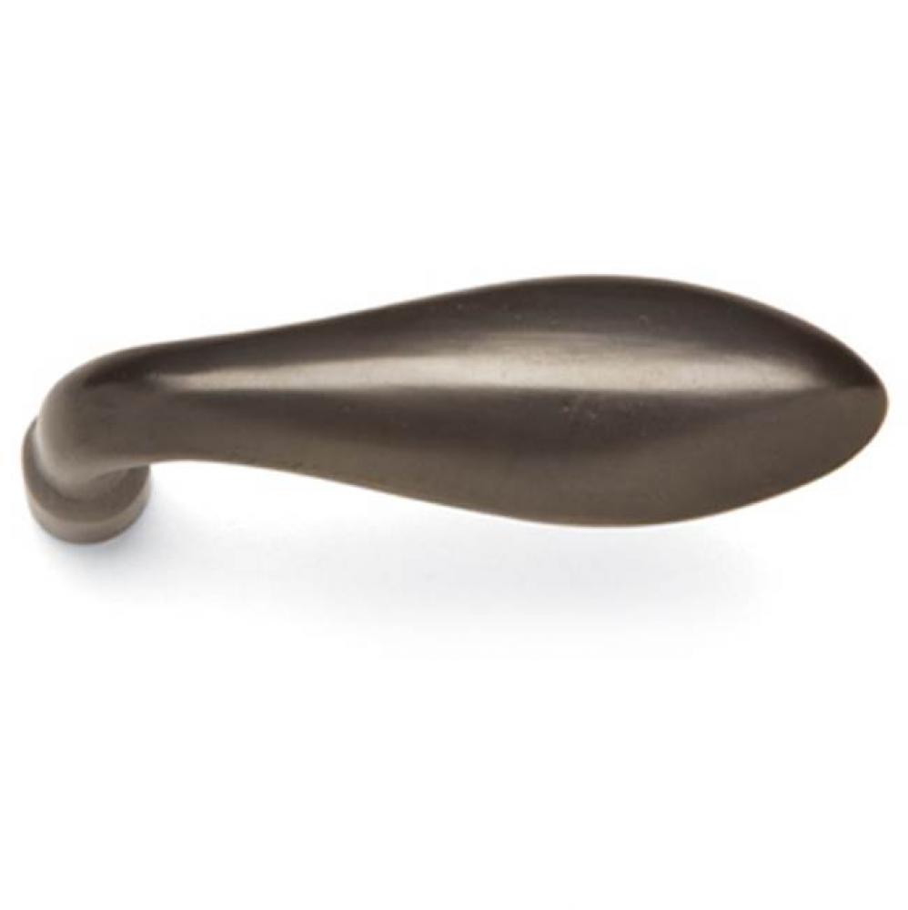 Extra Large Quigley Lever