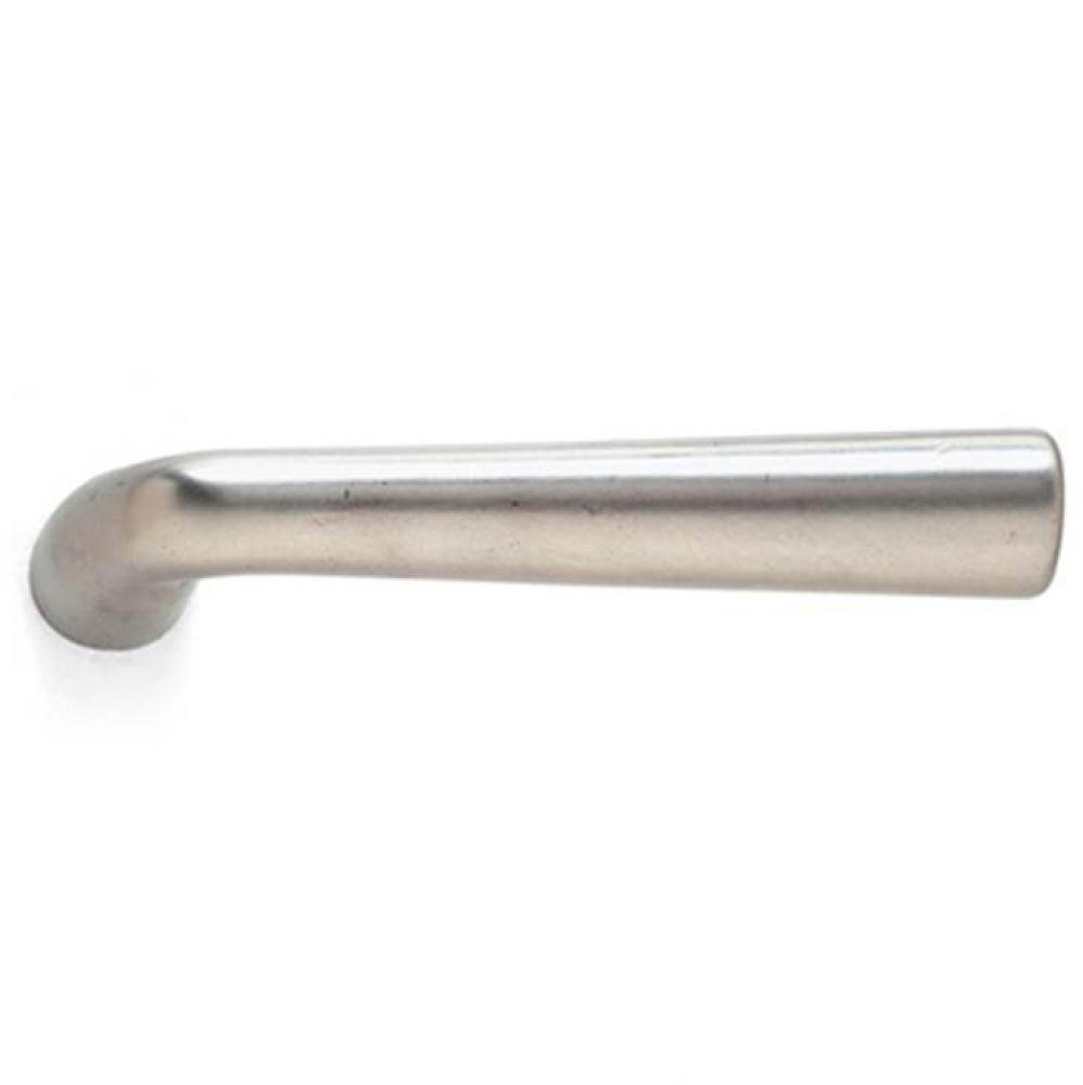 Mini Muldoon lever.