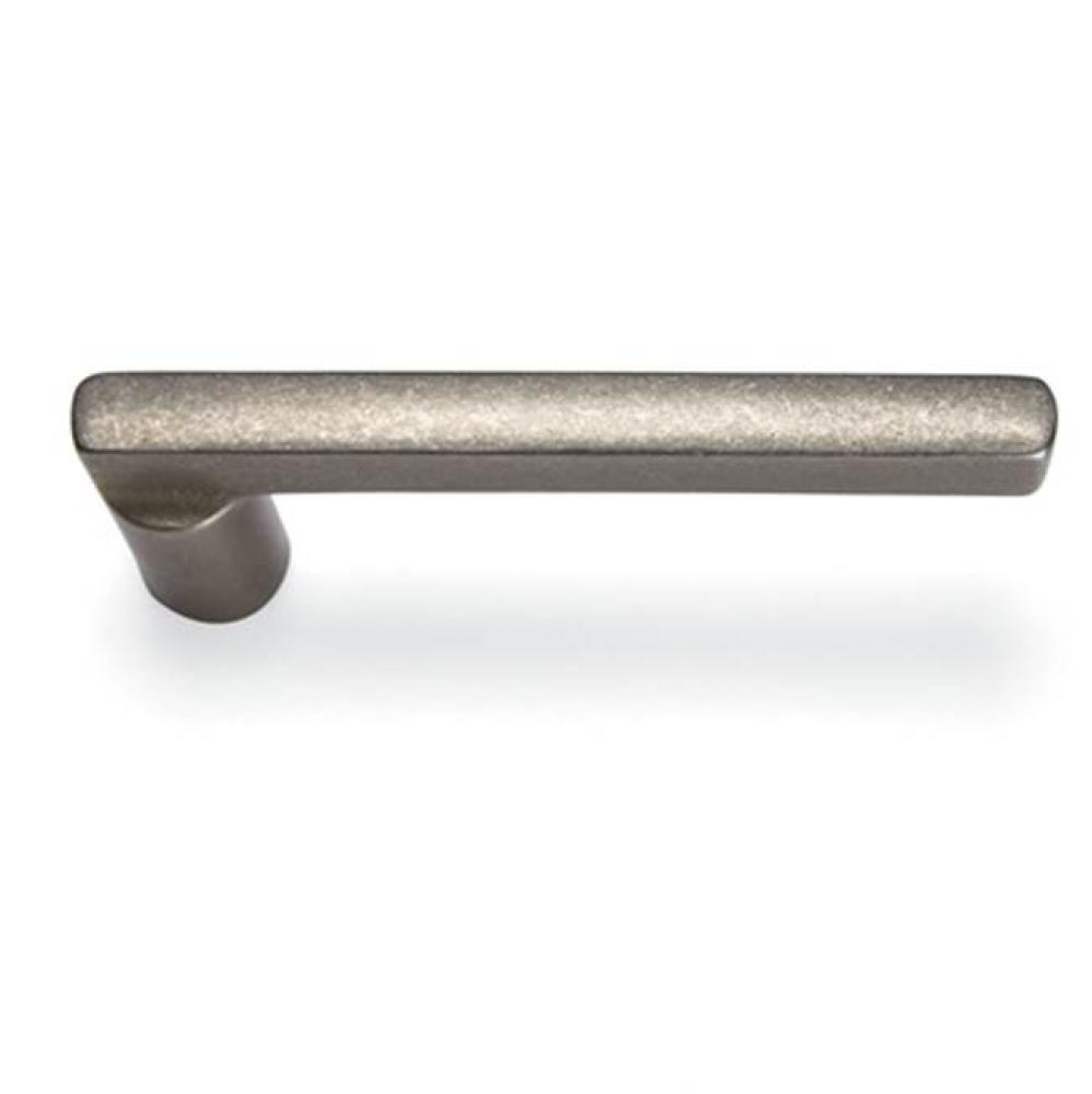 Mini Cactus lever.