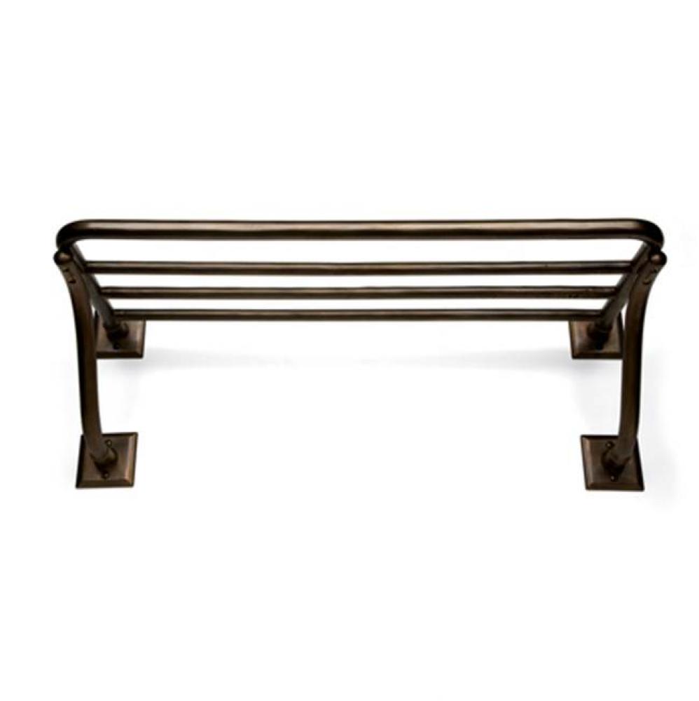 SH-ARW-24 Door Hardware Hinges