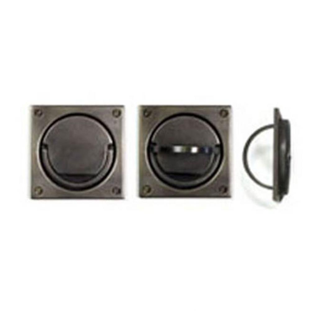 SQFP-358 Door Hardware Pocket